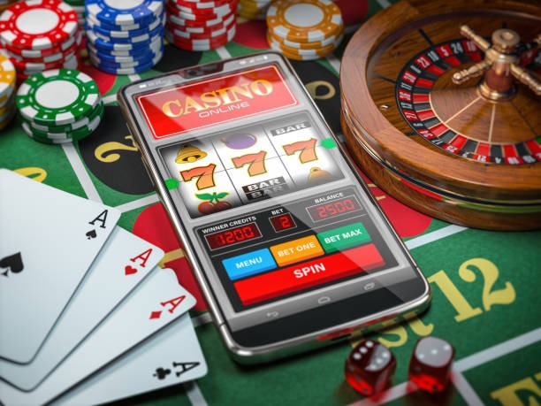 pasang123 featured game showcase pasang123 featured game showcase
