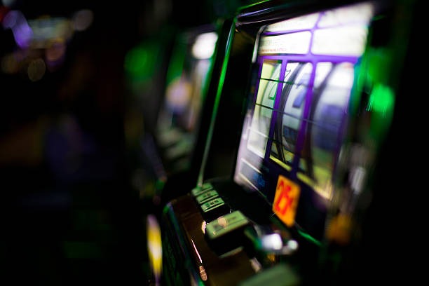 pasang123 featured game showcase pasang123 featured game showcase