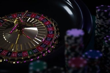 pasang123 Blackjack live dealer table with card layout and player controls