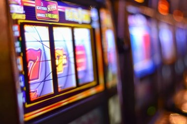 pasang123 featured game showcase