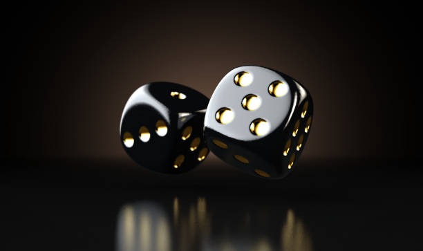 Dragon Tiger Live dealer and card table on pasang123 streaming in real time