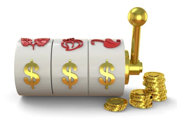 Account balance and withdrawal interface on pasang123