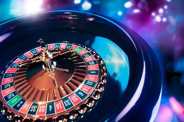 Quick Bet Game 