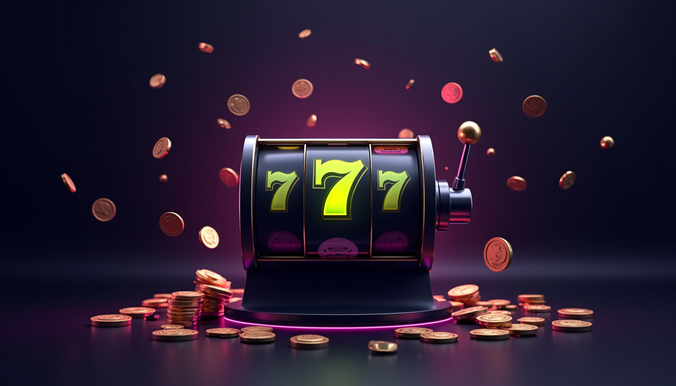 Daily result posting on pasang123